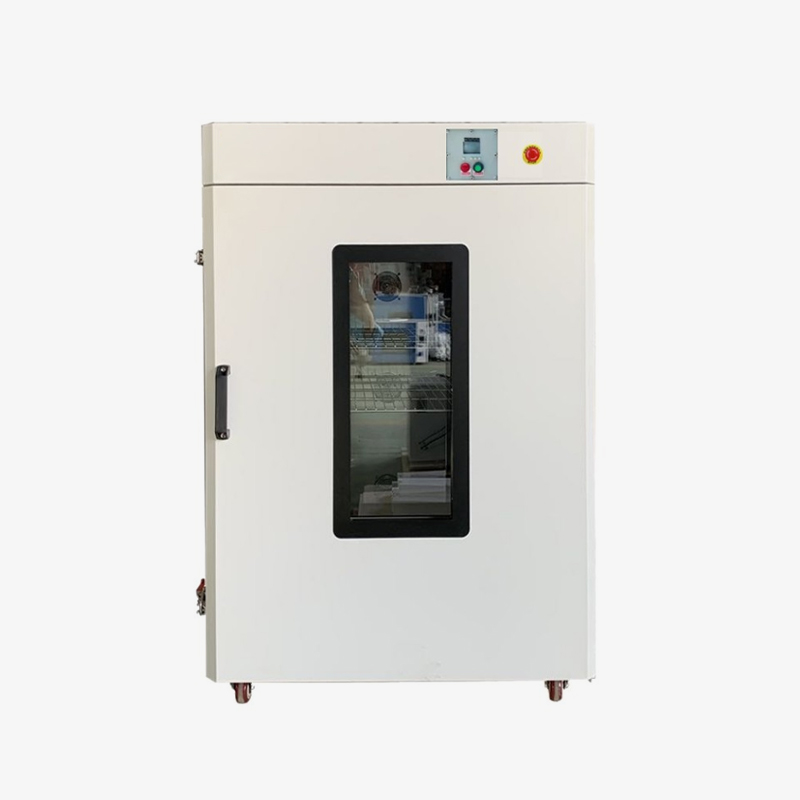 Série odolná proti výbuchu