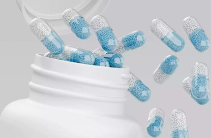 Díky hlubokému závazku vůči globálnímu trhu si Shanghai Dengsheng Instrument vysloužil mezinárodní uznání za svou kvalitu.