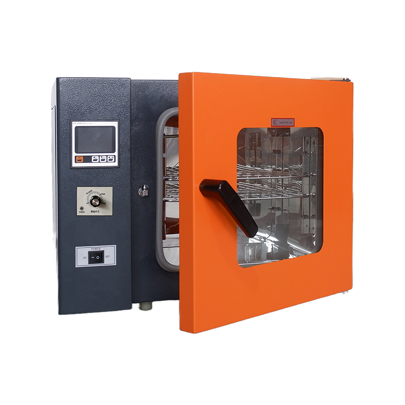 Multifunkční vnitřně nastavitelná sušicí trouba s dálkovým infračerveným zářením