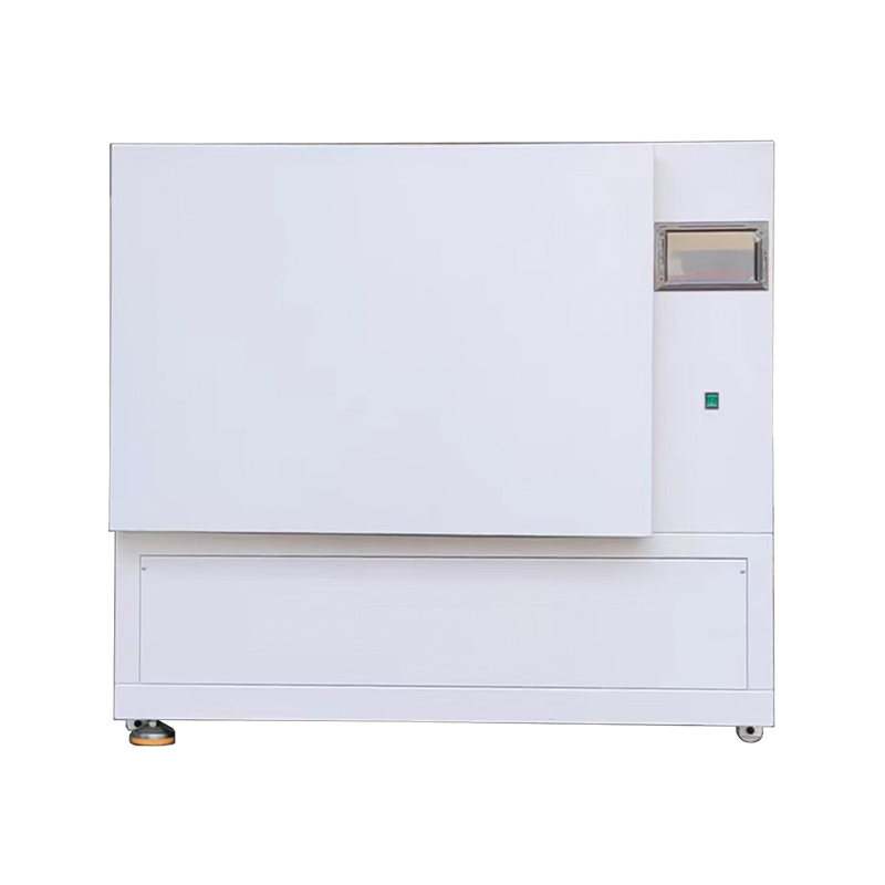 Vnitřní design z zrcadlově leštěné nerezové oceli Illuminated Shaking Incubator