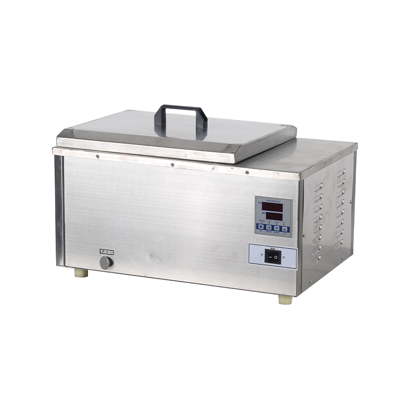 Vnitřní vložka z nerezové oceli 304 Vodní nádrž odolná proti korozi