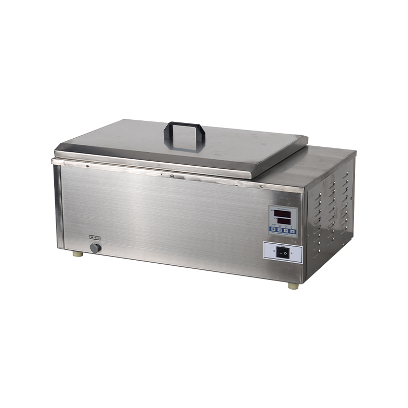 Vnitřní vložka z nerezové oceli 304 Vodní nádrž odolná proti korozi